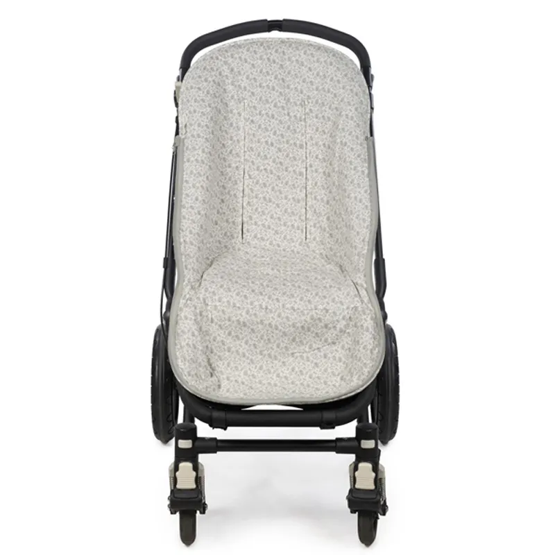 Saco Silla Entretiempo Gala Mint