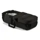 Saco Nido Baby Nest Bugaboo Heritage Black