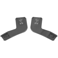 Adaptadores Para Sillas De Coche Fame Cabin