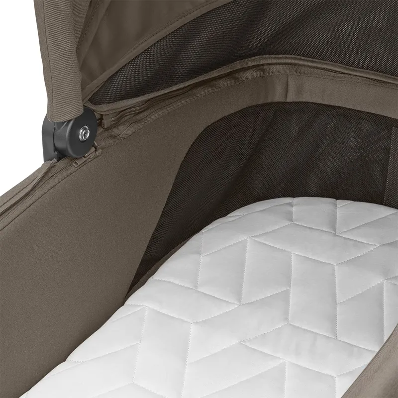 Cochecito Maxi-cosi Oxford+ Twillic Truffle