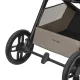 Carrito Maxi-cosi Oxford+ Twillic Truffle