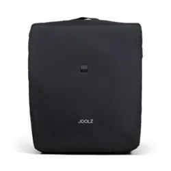 Joolz Aer1/+/2 Bolsa De Viaje