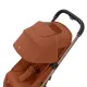 Silla de Paseo Maxicosi Fame Cabin Copper Terra