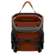 Silla de Paseo Maxicosi Fame Cabin Copper Terra