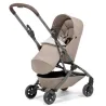 Joolz Aer2 Asiento Reversible De Silla Sandy Taupe