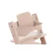 Pack Trona Stokke Tripp Trapp + Baby Set + Newborn Set