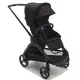 Silla Bugaboo Dragonfly (Personalizable)