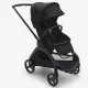 Silla Bugaboo Dragonfly Completo