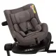 Silla de Coche Nuna Pruu Thunder