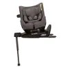 Silla de Coche Nuna Pruu Thunder