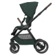Carrito Maxicosi Oxford+ Twillic Green