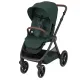 Carrito Maxicosi Oxford+ Twillic Green