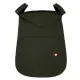 Cobertor Tejido Softshell Verde