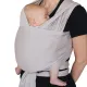 Fular Baby Wrap Biscuit