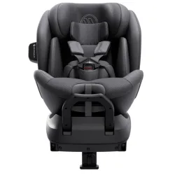 Silla de Coche Avionaut Stardust Airflow Isofix 40-150cm Black