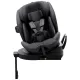 Silla de Coche Avionaut Stardust Airflow Isofix 40-150cm Black