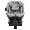 Silla de Coche Avionaut Stardust Airflow Isofix 40-150cm Grey