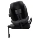 Silla de Coche Avionaut Stardust Airflow Isofix 61-150cm Black