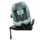 Silla de Coche Avionaut Stardust Airflow Isofix 61-150cm Mint