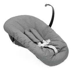 Tripp Trapp Newborn Set Anthracite