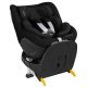 Silla de Coche Maxicosi Mica 360 Pro