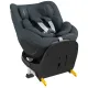 Silla de Coche Maxicosi Mica 360 Pro