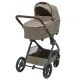 Pack Carrito Maxi-Cosi Oxford+ y Mica 360 Pro