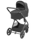 Pack Carrito Maxi-Cosi Oxford+ y Mica 360 Pro
