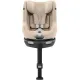 Sirona Ti I-size Plus Cozy Beige Beige