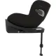 Silla de Coche Sirona Ti I-size Plus Sepia Black Black