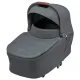Carrito Maxi-cosi Oxford+ Twillic Graphite