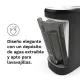 Baby Brezza Formula Pro Advanced Negro