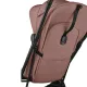 Silla Bugaboo Butterfly 2 Dusty Pink Rosa