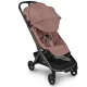 Silla Bugaboo Butterfly 2 Dusty Pink Rosa