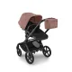 Organizador Bugaboo Dusty Pink