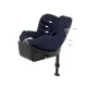 Silla de Coche Sirona Ti I-size Plus Nautical Blue