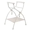 Soporte para Bañera Maxicosi Indigo Elegance Beige - Indigo Stand