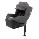 Silla de coche Sirona Ti I-size Plus Mirage Grey Dark Grey