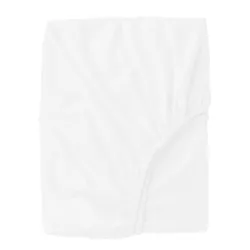 Bajera Punto Mini 50x80 081 Bambu Blanco