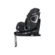 Silla de Coche Xenon 1 Fresh Black