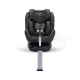 Silla de Coche Xenon 1 Fresh Black