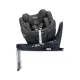 Silla de Coche Xenon 1 Fresh Black