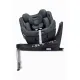 Silla de Coche Xenon 1 Gallant Grey