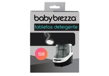 120 X Pastillas Jabon Organico