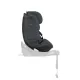 SIlla de Coche Maxicosi Pearl XL Sile Pro Authentic Graphite
