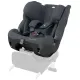 SIlla de Coche Maxicosi Pearl XL Slide Pro Authentic Graphite