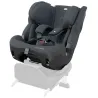SIlla de Coche Maxicosi Pearl XL Sile Pro Authentic Graphite