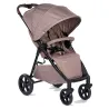 Silla de Paseo Ligera M4 Mini 2023 Sand