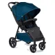 Silla de Paseo Ligera M4 Mini 2023 Marine