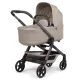 Carrito Duo Joolz Hub 2 Sandy Taupe